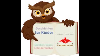 Geschichten für Kinder  Der Schatz auf Pagensand 1 [upl. by Nessa]