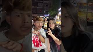 remix remix2024 tiktok tiktokdancc video cambodia [upl. by Elliott]