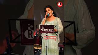 Seethakalam manasu  Part 2  Singer sai shilpa yanam yanampeoplesfestival [upl. by Ayahc196]