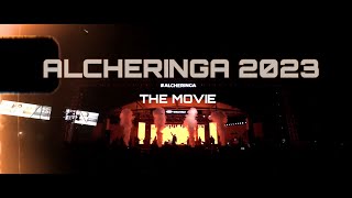 Alcheringa 2023 A Fond Farewell to Memories amp Magic ✨🎉 [upl. by Manlove]