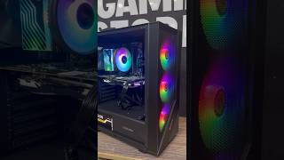 Best budget gaming pc prices in Pakistan  Graphics card prices in Pakistan gaming gpu pcgaming [upl. by Psyche]