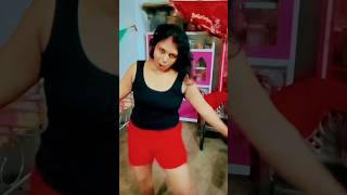 ek baat batao Tumhindi song like subscribe shorts viralvideo [upl. by Nortad]