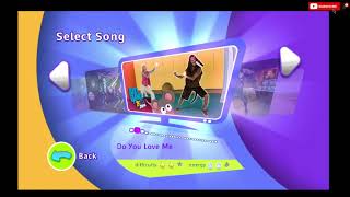 Just Dance Kids 2014 [upl. by Vivi]