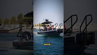 American 7meter RHIB Boats usnavy boats viralshorts foryou shortsfeed [upl. by Weinberg]