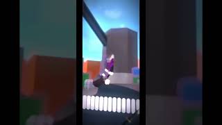 Did this w cool effects  roblox dancemoves robloxedit viralvideo shorts fyp [upl. by Jessee]