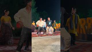 latak jaiba yee raja choleya ke bhojpurisong khesarilalyadavdance videoshots TheAbhyasRajbhar [upl. by Eliades]