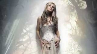 Vide cor MeumSarah Brightmanmp4 [upl. by Renelle]