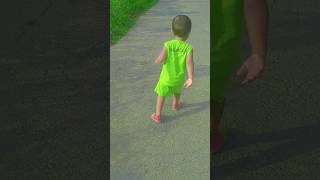 Cute Hasnain 🧿 hindisong song love shorts shortsfeed baby babyshorts babyindia babyyoutube [upl. by Joacimah232]