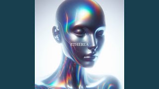 Etherea [upl. by Nivaj]