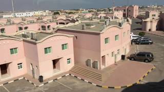 kuwait khairan wataniya resort  house see online youtube par dekhe kuwait city amrjeet kumarNo1 [upl. by Themis162]