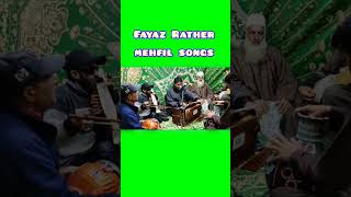 kashmiri sufi songskashmiri songskashmiri sufismInstrumental kashmiri music [upl. by Yhtur]