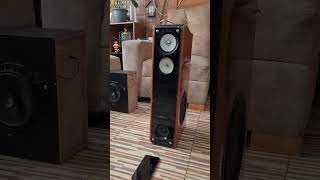 Jbl go 2 mod sound test 2 [upl. by Docila]