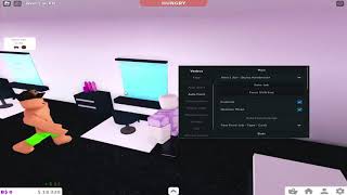 Bloxburg Autofarm Script Working 2024  Undetected Infinite money script bloxburg Roblox [upl. by Mumford55]