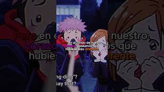 Esa sensación anime frasesotakus frases frasesanime [upl. by Dorice]