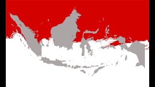 Webinar Nasional 32JP MGMP Geografi Kota Tangerang PART 3 [upl. by Eetnahs53]