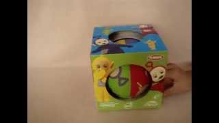 Super Kids Surprise Toy [upl. by Ezechiel]