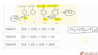 In cationic polymerizalion the initiator is an electrophile that adds to [upl. by Rowena]