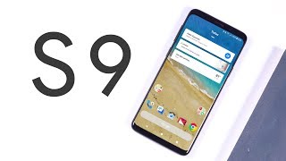 Samsung Galaxy S9 Top Features and Tips Tricks  Galaxy S9 Mega Giveaway 🔥🔥🔥 [upl. by Stevy]