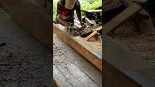 Wood planer skill wooddiy4k woodlife carpentry woodwooding woodworking diy woodmade woodwork [upl. by Frankhouse583]