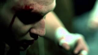 HEART OF A COWARD  Deadweight OFFICIAL VIDEO [upl. by Mavilia352]