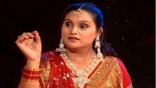 Kabhi Na Main Pichhe Hatunga  Aashiq Hoon Tumhara  Qawwali Muqabla  Sharif Parwaz Teena Parveen [upl. by Hui546]