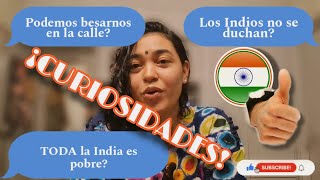 NADIE CUENTA ESTO DE INDIA 🇮🇳😱 AQUI REGALAN DINERO 🤯💣 COSAS QUE NO CREERÍAS viralvideo [upl. by Ahtis]