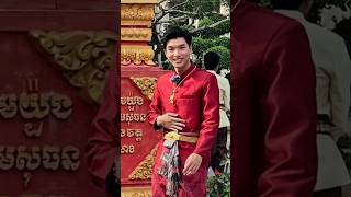 hieuthuhai shorts anhtraisayhi music ngaongo 2ngày1đêm rap lyrics video [upl. by Luapnaes]