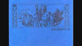 Anasarca  East Bunk HillEugene Debs 7quot [upl. by Alexandra106]