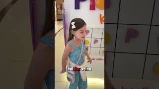 Jogo da velha shorts youtuber trend sisters diversao viral jogo [upl. by Scarito]