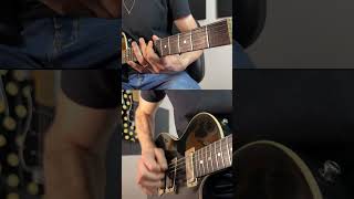 Dick Dale  Misirloudickdale misirlou guitar surf wannasurf guitarcover guitarpro [upl. by Hsatan]