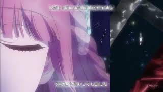 FULL  AMNESIA Opening Song [upl. by Hite]