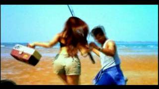 Deewana Tera Full Song Deewana [upl. by Eille]