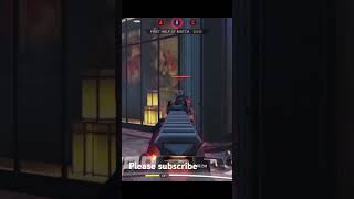 Call of duty mobile SKS Deathlance kill gaming callofdutymobilegamplay callofduty codgamplaycod [upl. by Garrik]