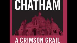 Rhys Chatham  A Crimson Grail for 400 Electric Guitars [upl. by Almeda849]