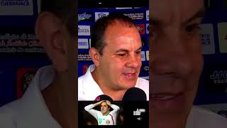 🤯💥Cuauhtémoc Blanco PONE EN DUDA🤔 el PROYECTO de Selección Mexicana con Aguirre y Márquez México [upl. by Liag761]