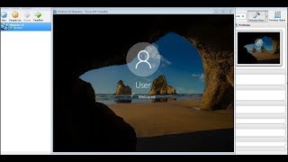 Cara Install Windows 10 Include Office 2019 di Virtual Box [upl. by Coopersmith303]