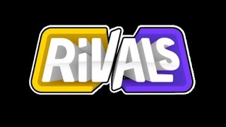 🔴Roblox RIVALS LIVE 1V1 WITH VIEWERS AND PUBS🔴 [upl. by Dahij]