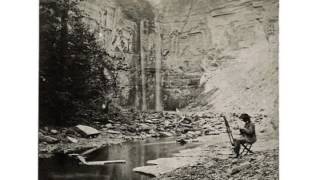 Walk in the Park Four Centuries Taughannock Falls [upl. by Tamarah962]