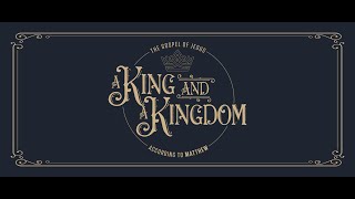 Capstone Church Service Live Stream  December 3 2023 [upl. by Arba908]