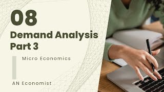 Exceptions to the Law of Demand  Demand Analysis  Micro Economics [upl. by Ahsetra214]