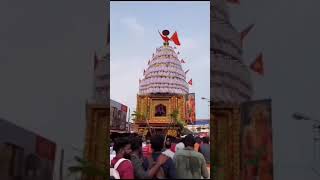 Kalpaathi radholsavam [upl. by Siskind]