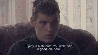 Kiedyś będziemy szczęśliwi  trailer [upl. by Nairrot449]