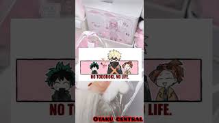 cute todoroki 😍🥰 midoriya take a photo 🤣 bakugou 🤣 MHA story 😂shortsvideo cute mha chibi [upl. by Rachele801]