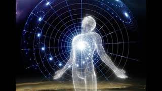 Oliver Fox Astral Projection A Record of Out of Body Experiences [upl. by Ebenezer185]