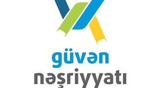 Güvən I və II qruplar üçün  Triqonometrik funksiyalar A variantı ✅️ [upl. by Redvers465]