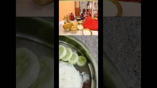 Gopi ne banayi bahot sari mithai sathnibhana sathiya starplusshortsviralvideogopiyoutubeshorts [upl. by Neitsirk]