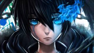 Nightcore  Behind Blue Eyes HQ [upl. by Moor73]