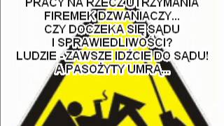 Telefon Windykacja  Czy w końcu sprawa trafi w swoje miejsce [upl. by Rhodie237]