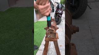 hardwaregoodthingssharingnaileryoutubeshorts foryou woodworkingtools [upl. by Meeharb175]