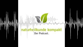 Stoffwechselgesundheit und Insulin mit Martin Auerswald [upl. by Ahslek]